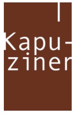 Webseite Kapuzinerkloster Werne